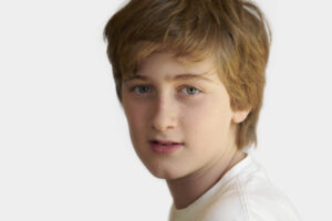 Chris Headshot