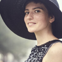 Deborah Deborah